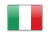 EDIZIONI EVENTUALMENTE - Italiano